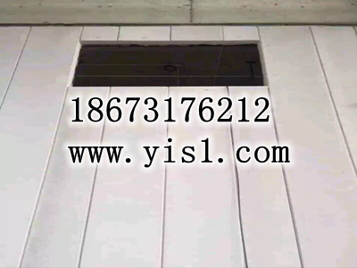 ALC輕質(zhì)隔墻板