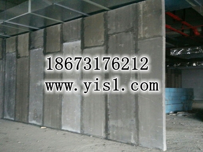 GRC錯(cuò)縫3.6拼接