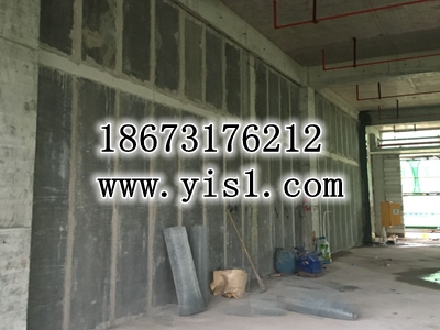 二次結(jié)構(gòu)5.6米