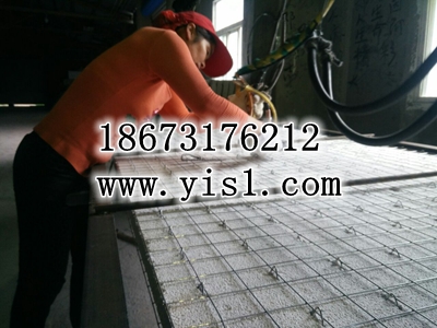 GSZ板生產(chǎn)中